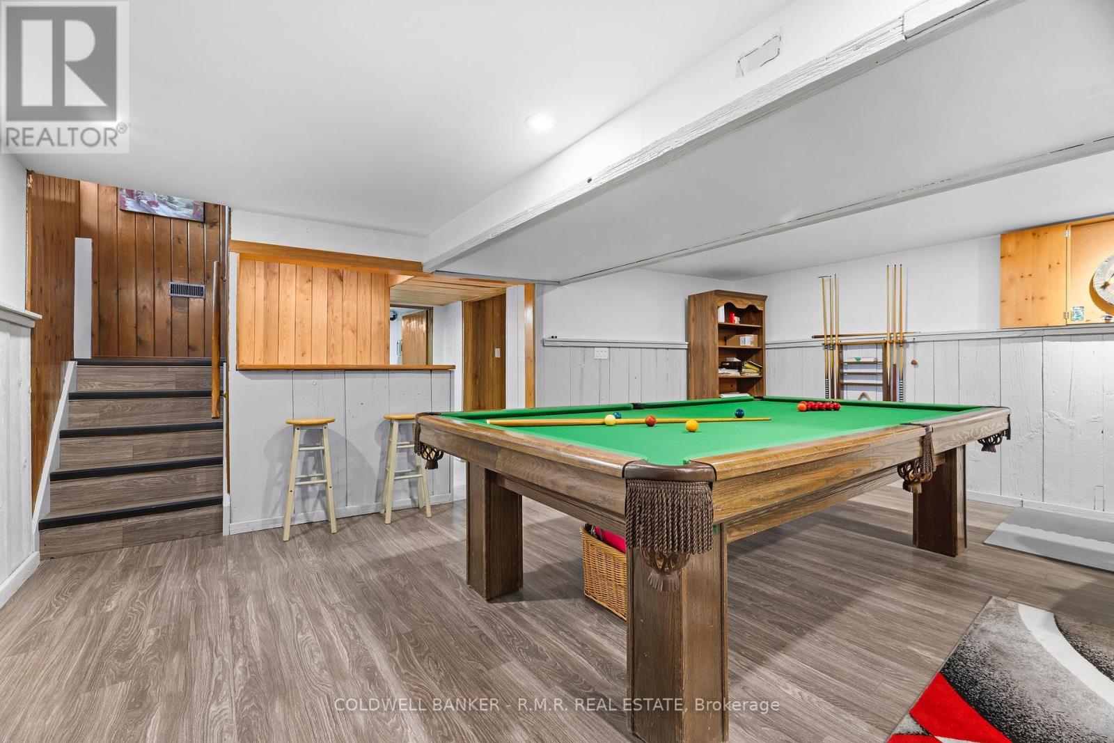 12940 Regional Rd 39 Road, Uxbridge, Ontario  L0E 1T0 - Photo 32 - N13588106