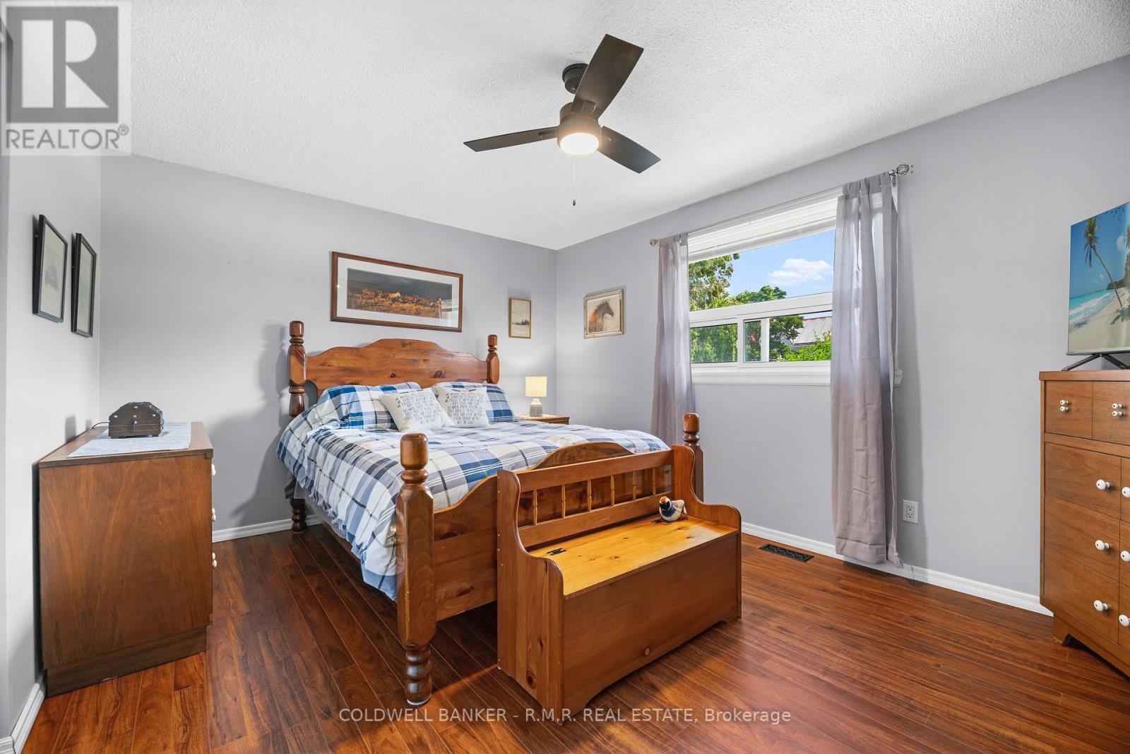 12940 Regional Rd 39 Road, Uxbridge, Ontario  L0E 1T0 - Photo 25 - N13588106