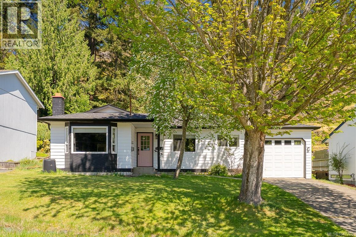 3716 Howden Dr, Nanaimo, British Columbia  V9T 3V9 - Photo 1 - 1047765