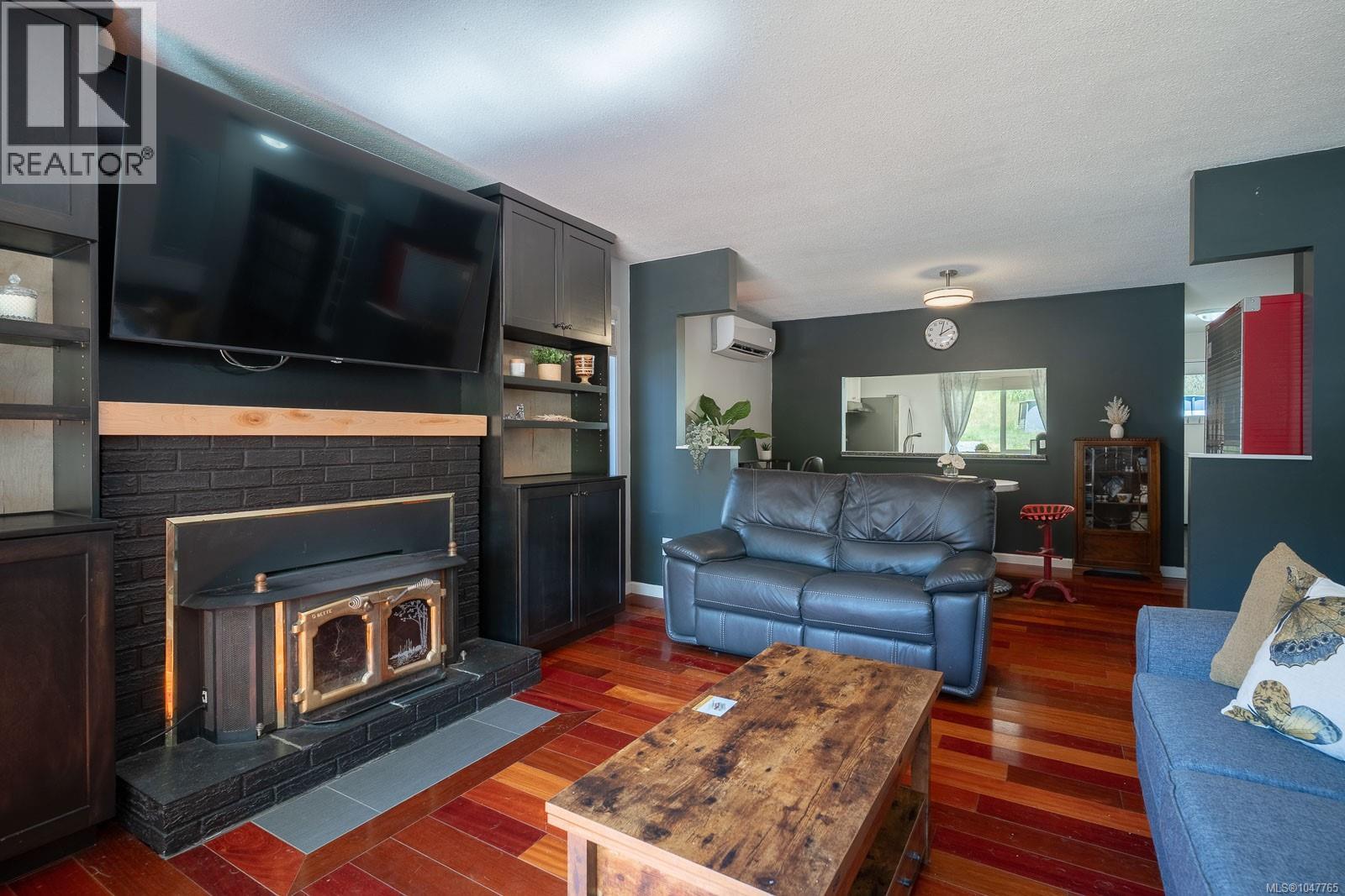 3716 Howden Dr, Nanaimo, British Columbia  V9T 3V9 - Photo 13 - 1047765