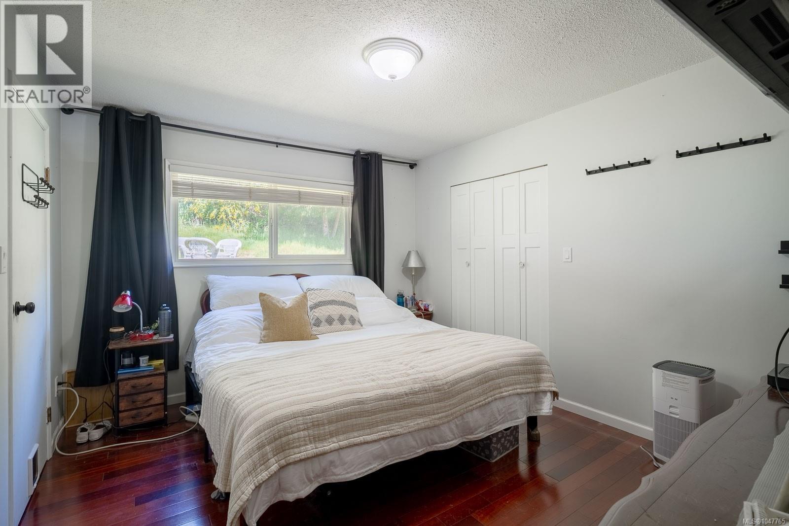 3716 Howden Dr, Nanaimo, British Columbia  V9T 3V9 - Photo 14 - 1047765