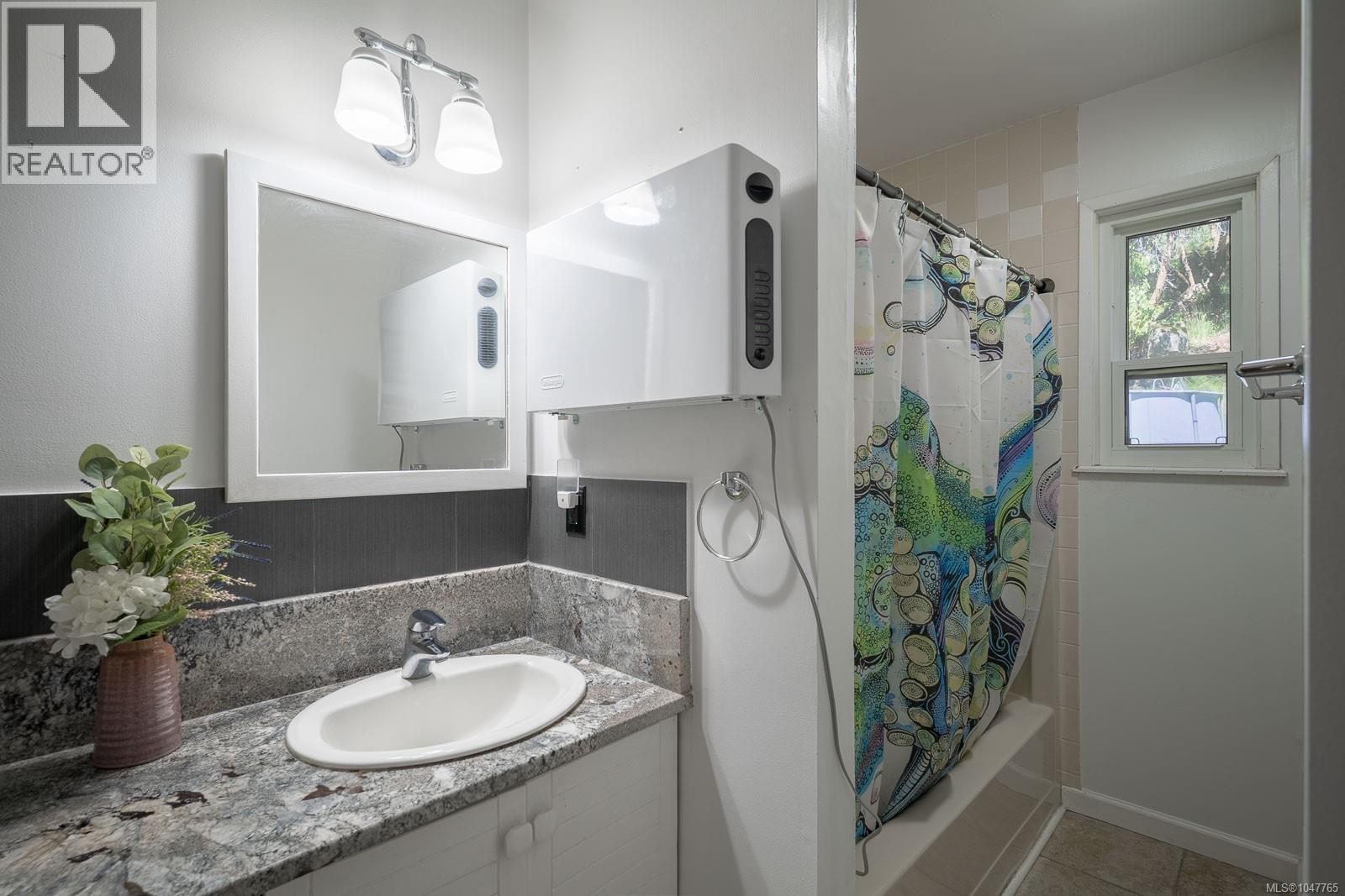 3716 Howden Dr, Nanaimo, British Columbia  V9T 3V9 - Photo 17 - 1047765
