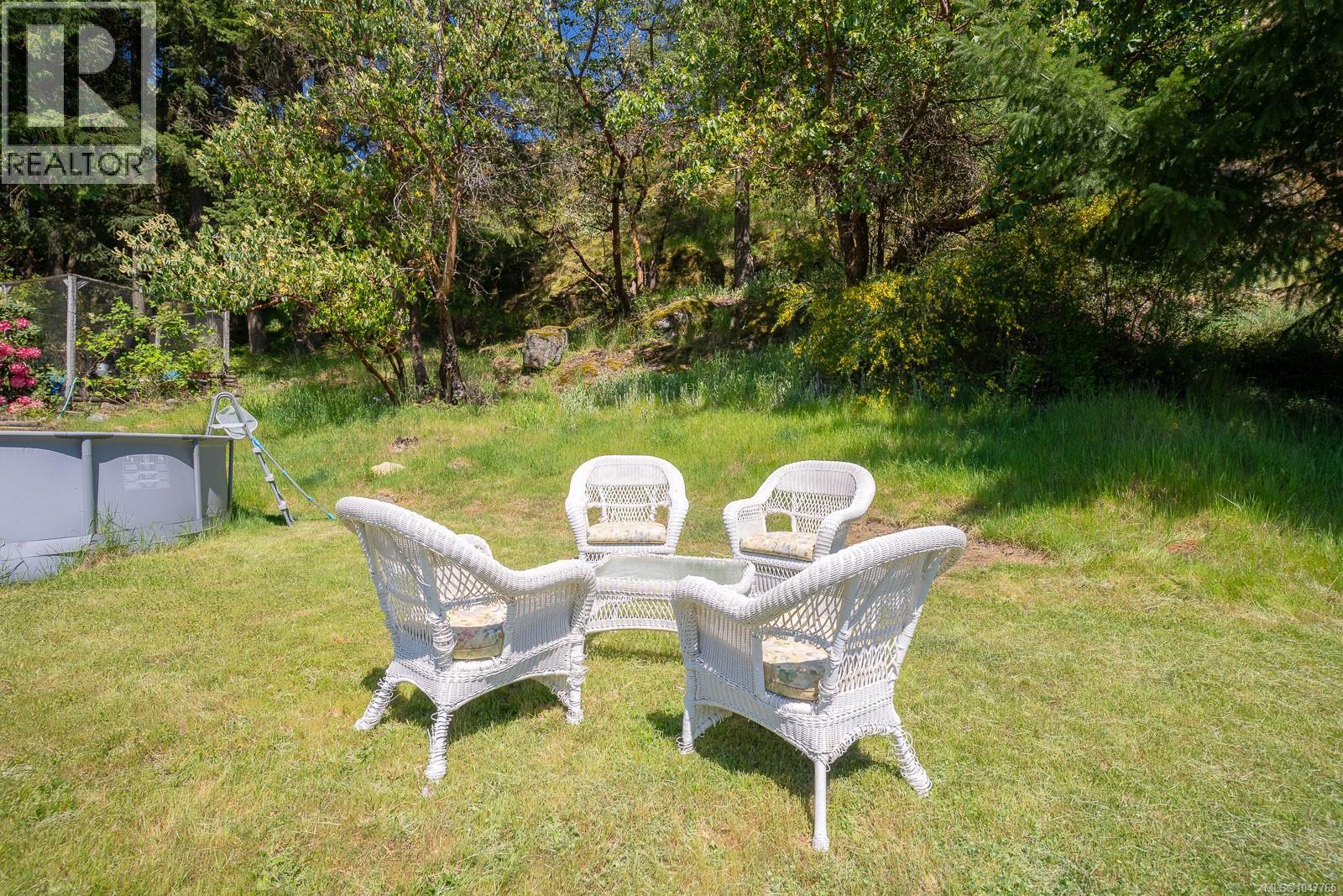 3716 Howden Dr, Nanaimo, British Columbia  V9T 3V9 - Photo 22 - 1047765