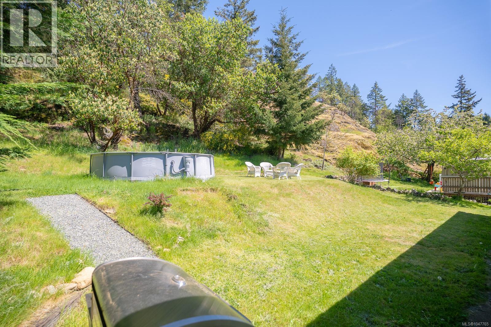 3716 Howden Dr, Nanaimo, British Columbia  V9T 3V9 - Photo 23 - 1047765