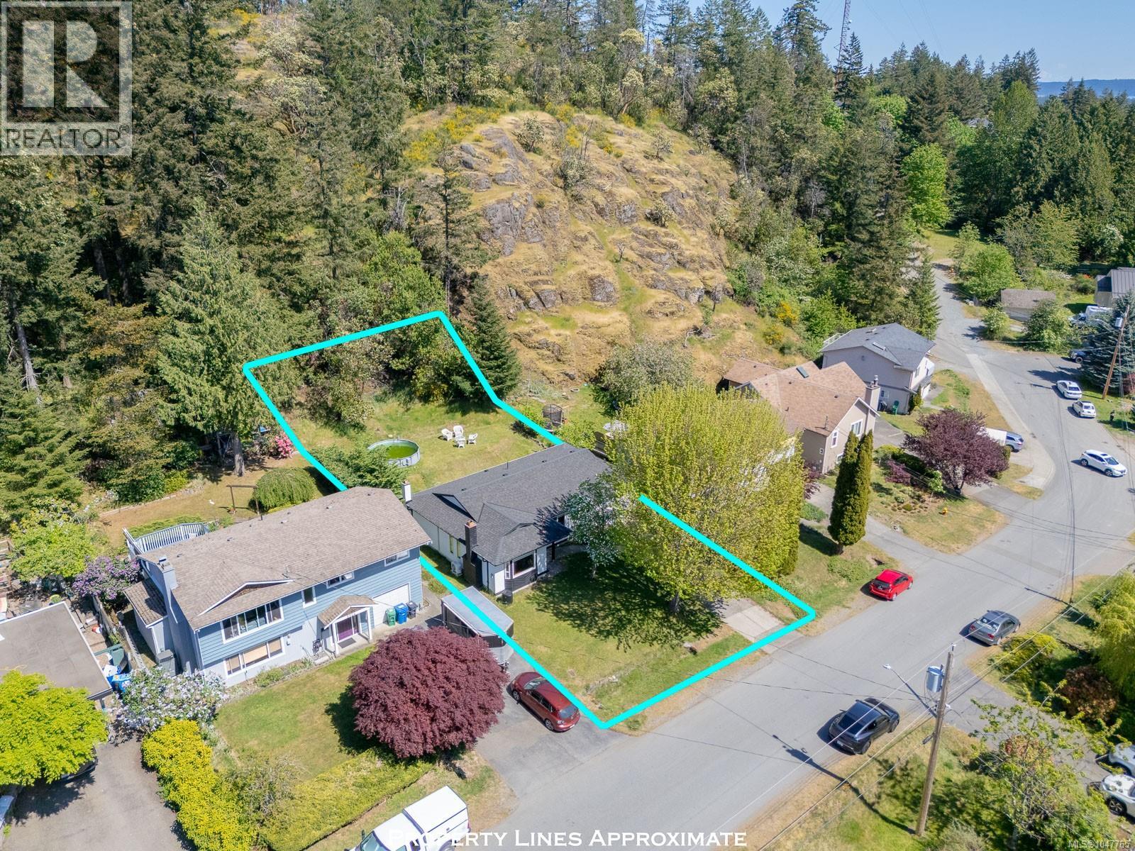 3716 Howden Dr, Nanaimo, British Columbia  V9T 3V9 - Photo 26 - 1047765