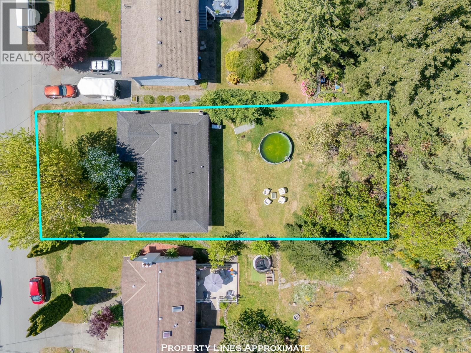 3716 Howden Dr, Nanaimo, British Columbia  V9T 3V9 - Photo 28 - 1047765