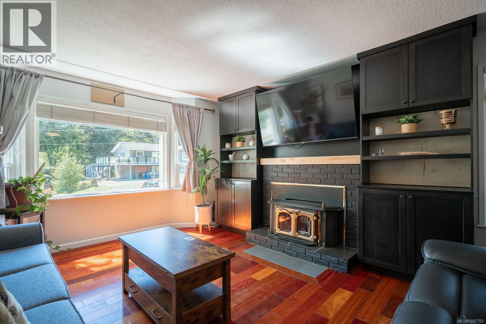 3716 Howden Dr, Nanaimo, British Columbia  V9T 3V9 - Photo 3 - 1047765