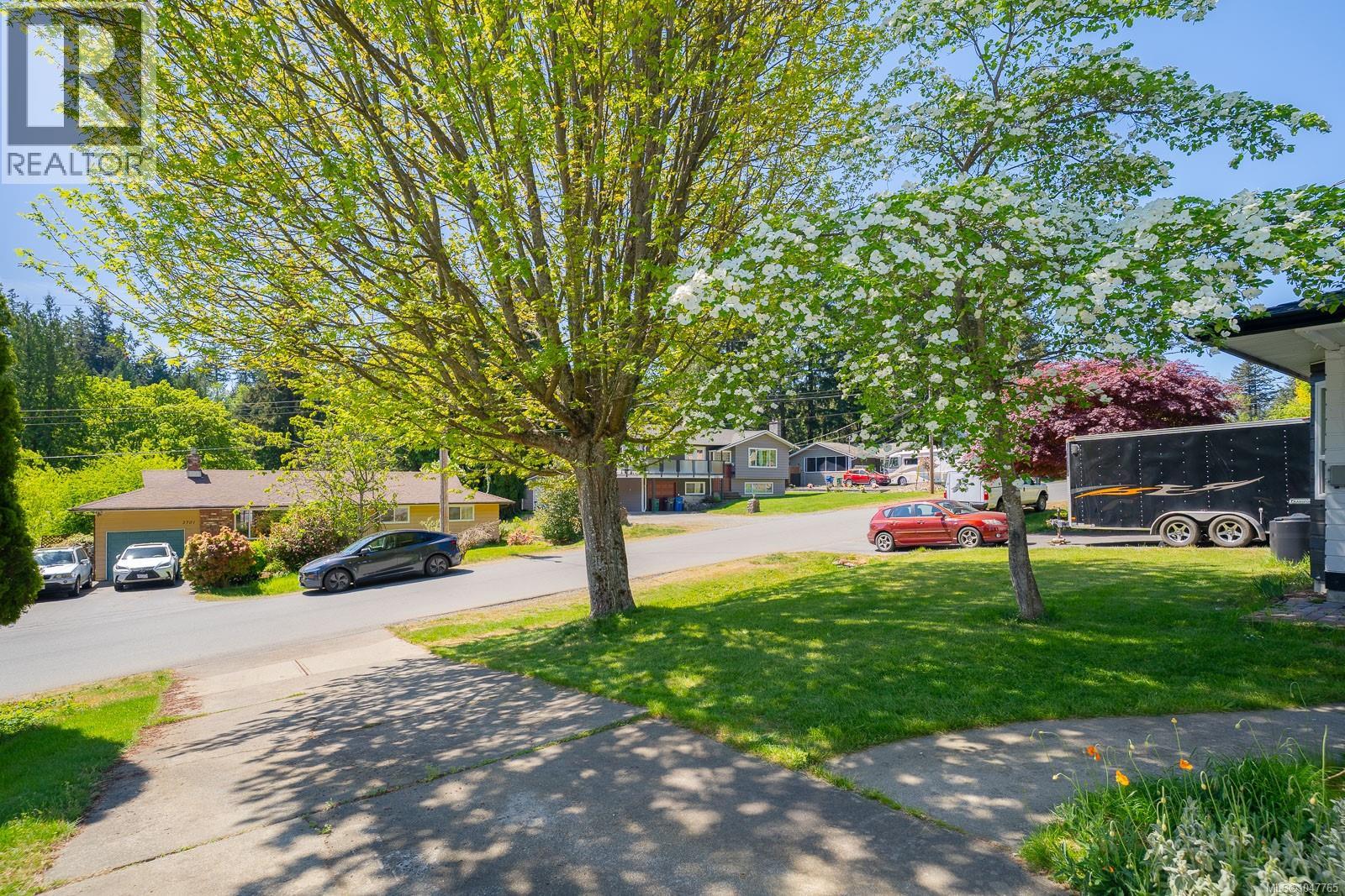 3716 Howden Dr, Nanaimo, British Columbia  V9T 3V9 - Photo 31 - 1047765