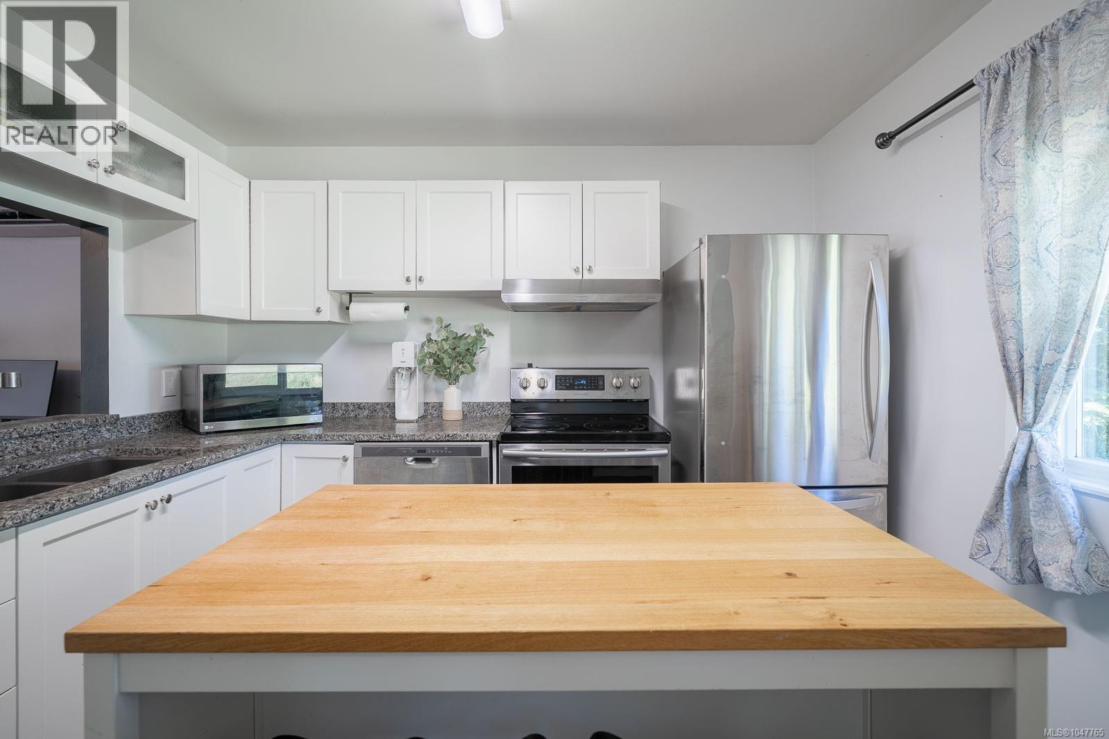 3716 Howden Dr, Nanaimo, British Columbia  V9T 3V9 - Photo 8 - 1047765