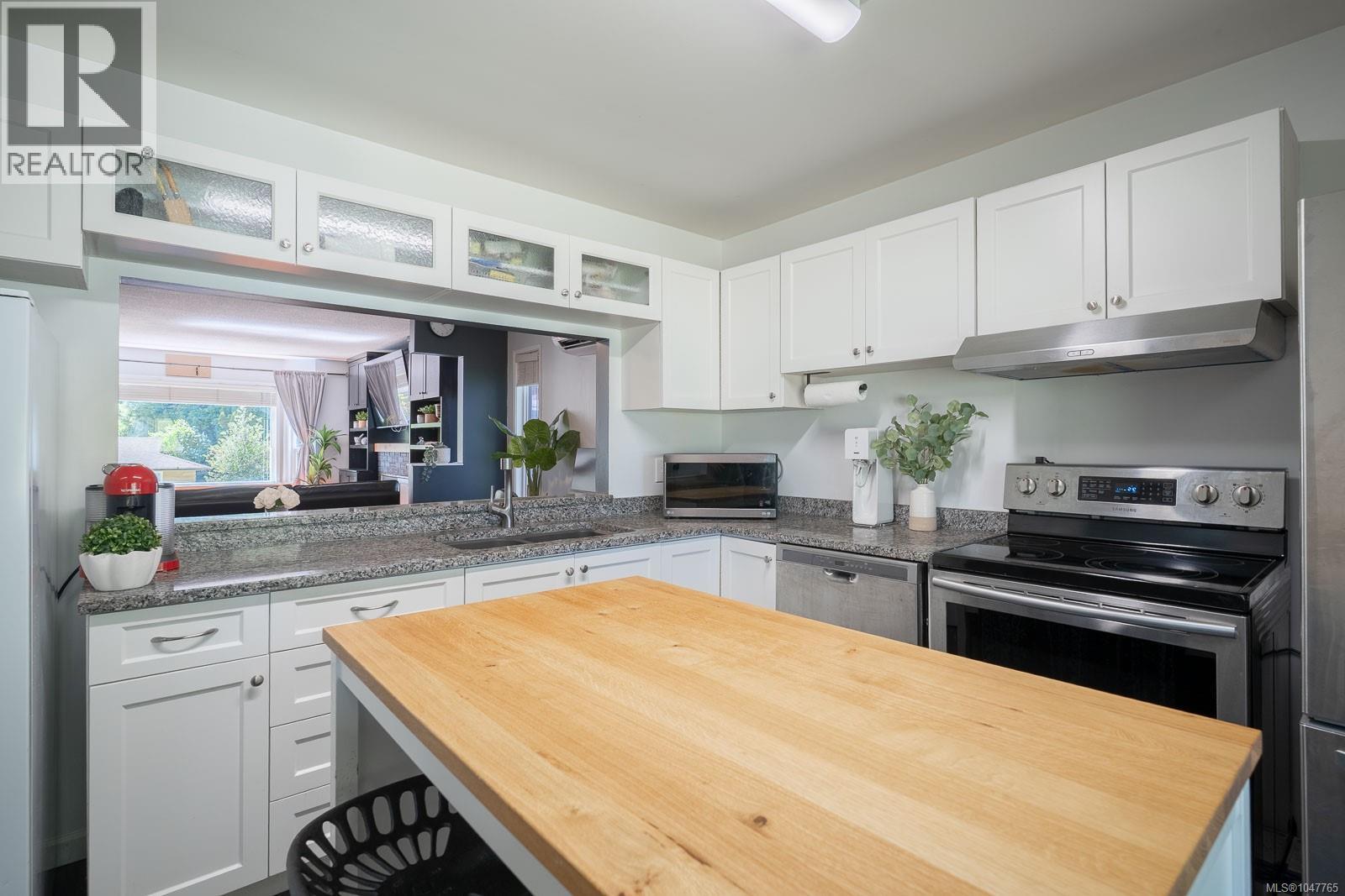 3716 Howden Dr, Nanaimo, British Columbia  V9T 3V9 - Photo 9 - 1047765