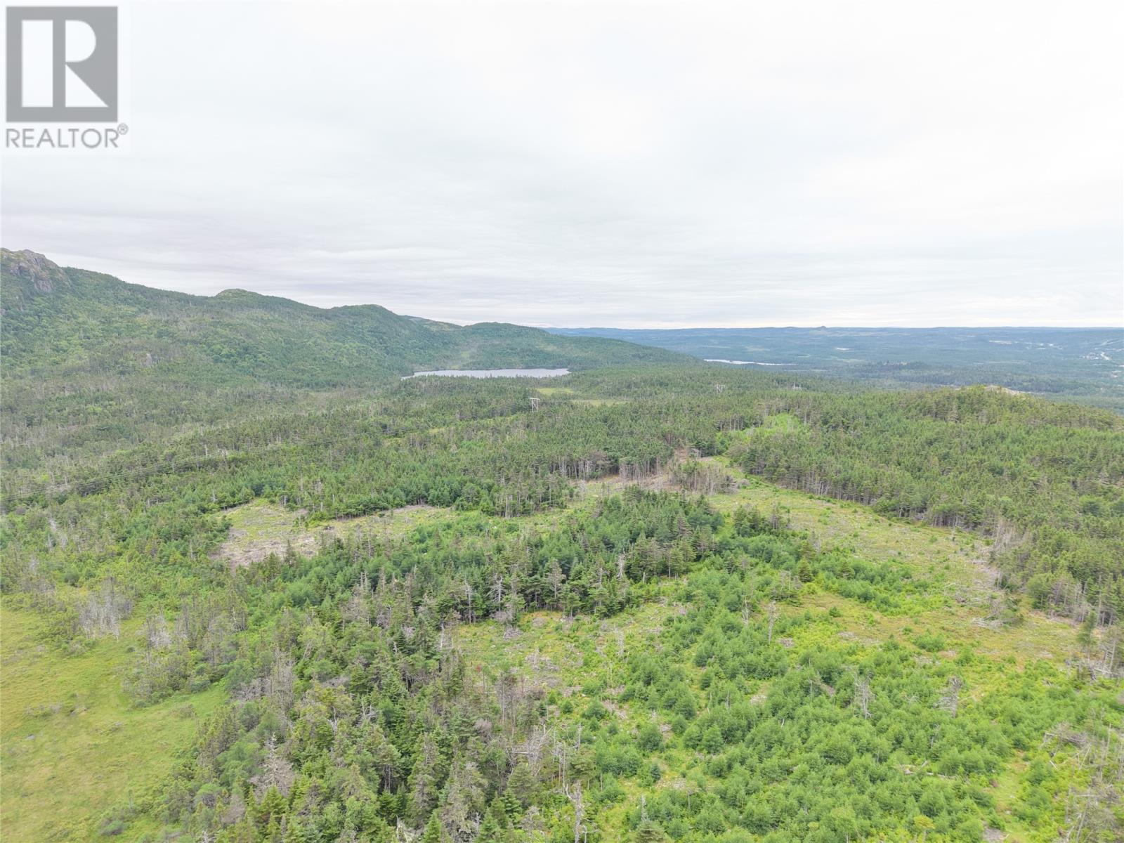 Lot B Butlers Road, Holyrood — photo 11
