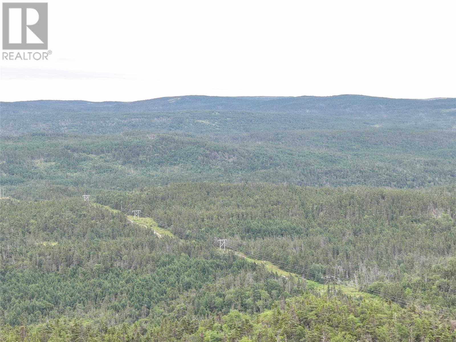 Lot B Butlers Road, Holyrood — photo 13