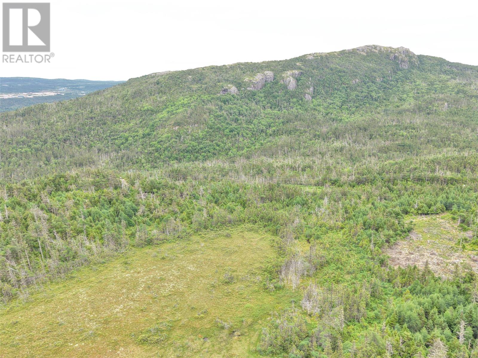 Lot B Butlers Road, Holyrood — photo 15