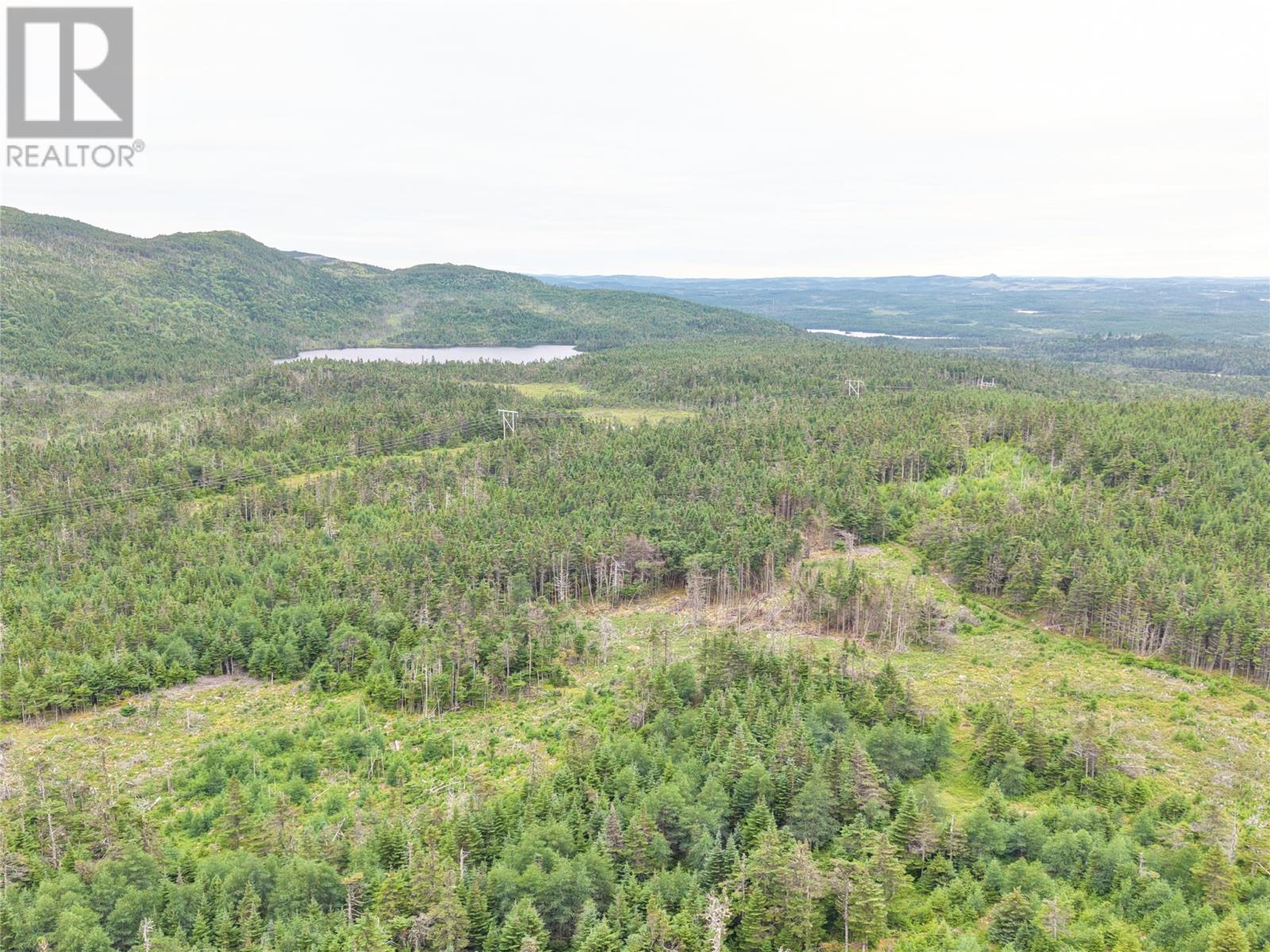 Lot B Butlers Road, Holyrood — photo 4