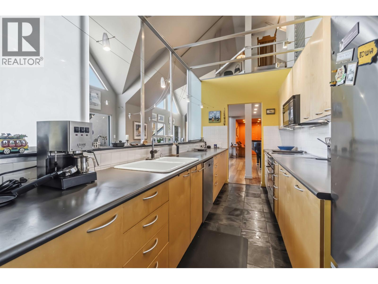 601 2525 Quebec Street, Vancouver, British Columbia  V5T 4R5 - Photo 18 - R3159250