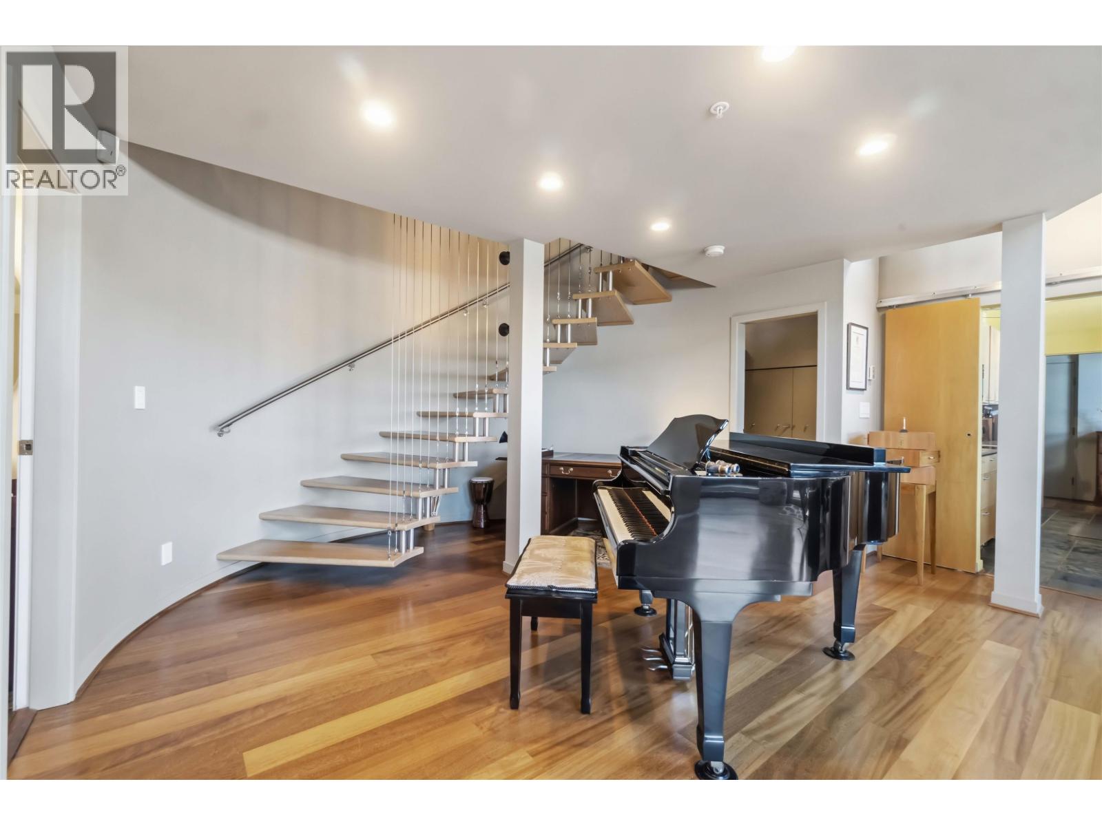 601 2525 Quebec Street, Vancouver, British Columbia  V5T 4R5 - Photo 7 - R3159250