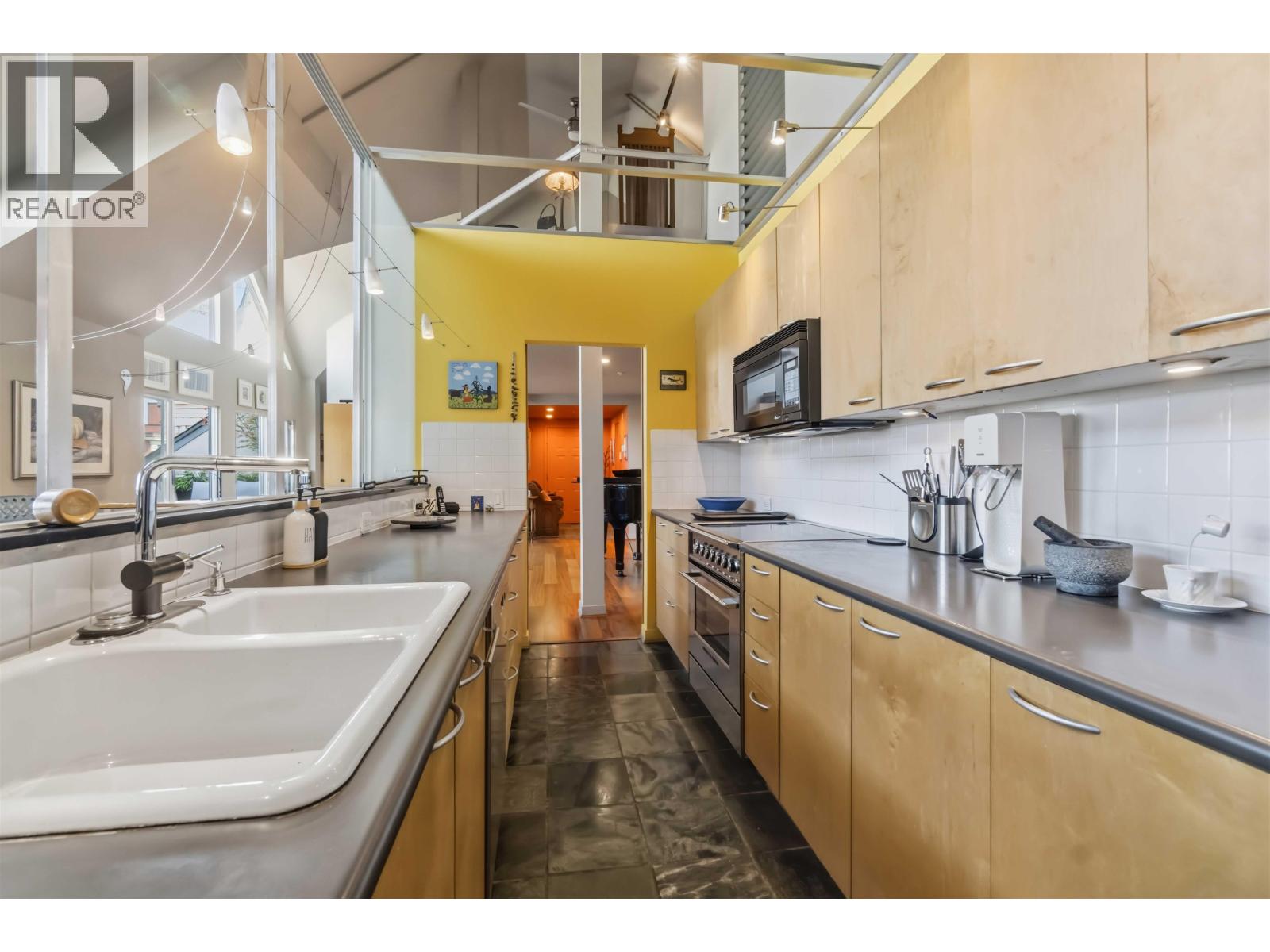 601 2525 Quebec Street, Vancouver, British Columbia  V5T 4R5 - Photo 19 - R3159250
