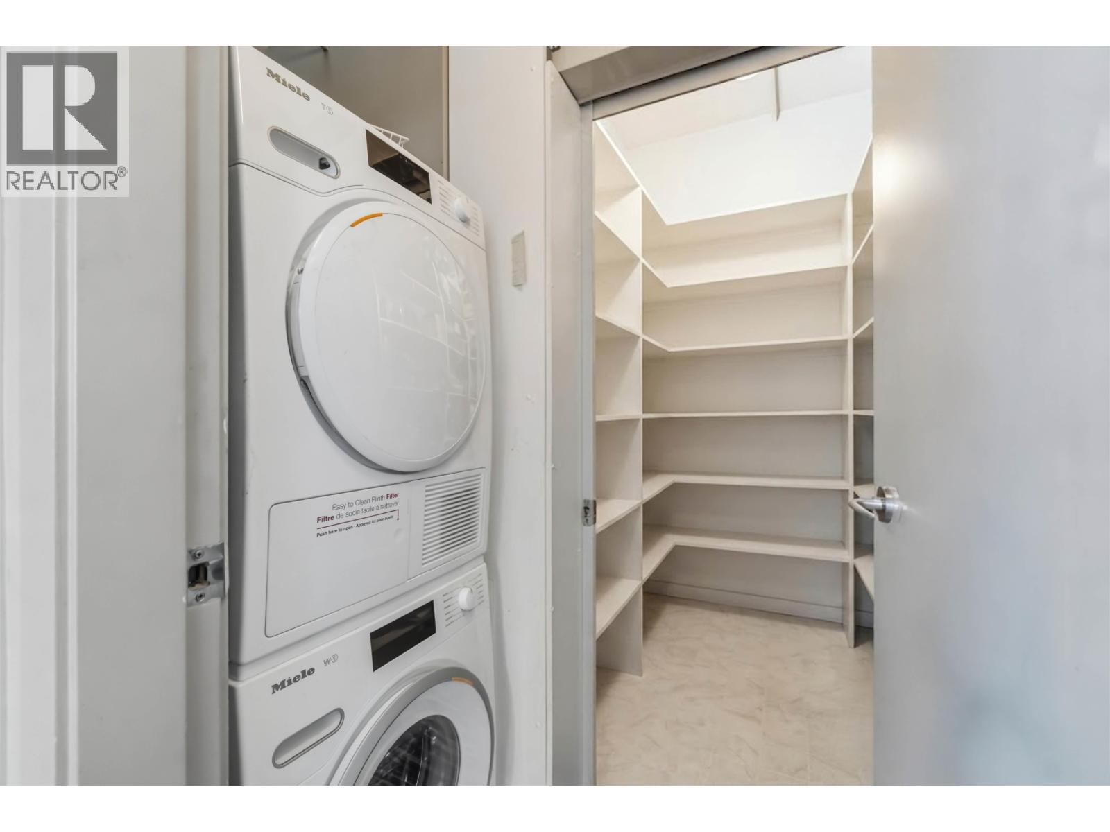 601 2525 Quebec Street, Vancouver, British Columbia  V5T 4R5 - Photo 20 - R3159250