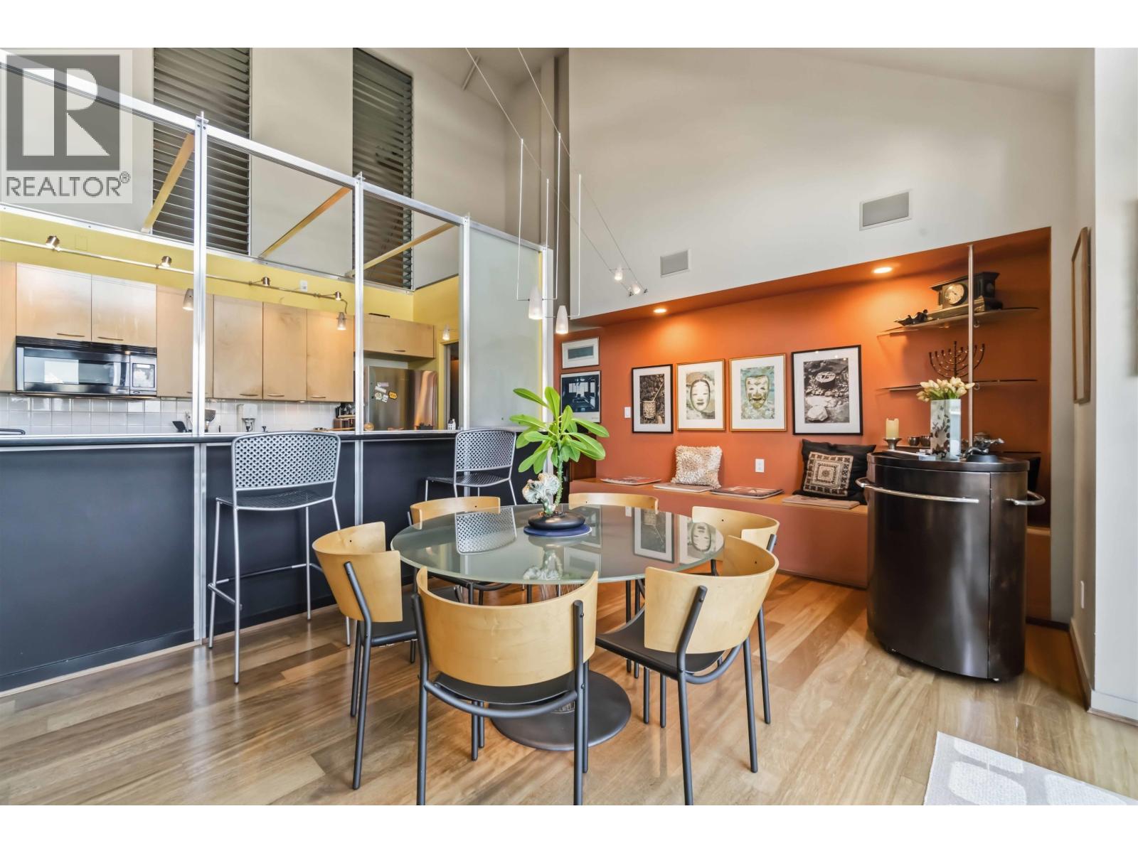 601 2525 Quebec Street, Vancouver, British Columbia  V5T 4R5 - Photo 15 - R3159250