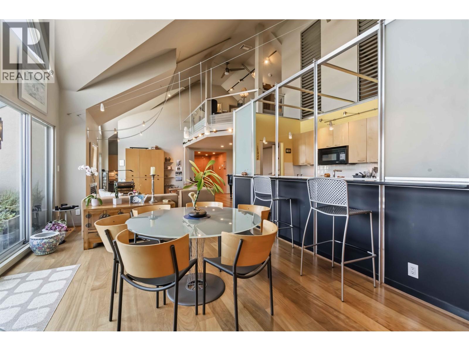 601 2525 Quebec Street, Vancouver, British Columbia  V5T 4R5 - Photo 17 - R3159250