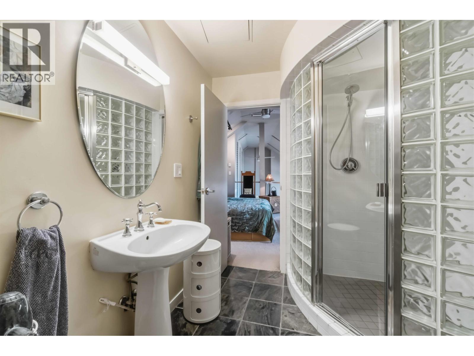 601 2525 Quebec Street, Vancouver, British Columbia  V5T 4R5 - Photo 29 - R3159250