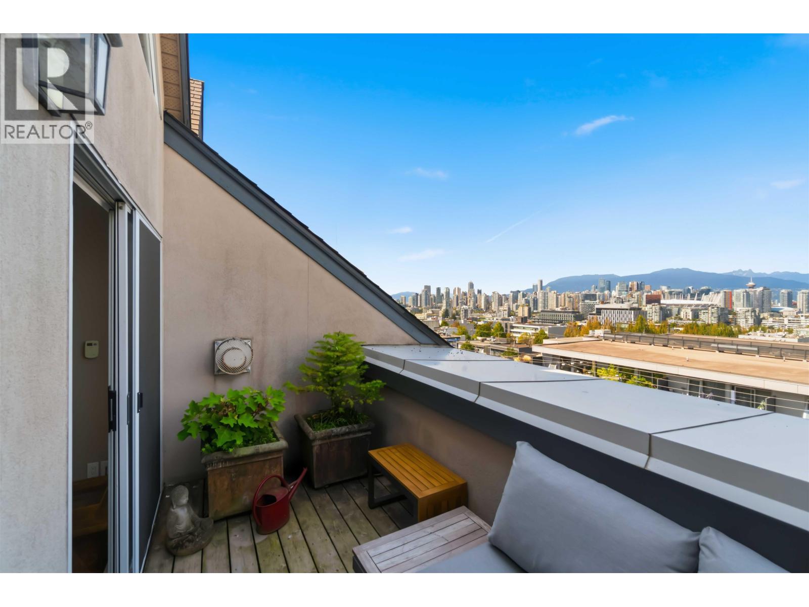 601 2525 Quebec Street, Vancouver, British Columbia  V5T 4R5 - Photo 32 - R3159250
