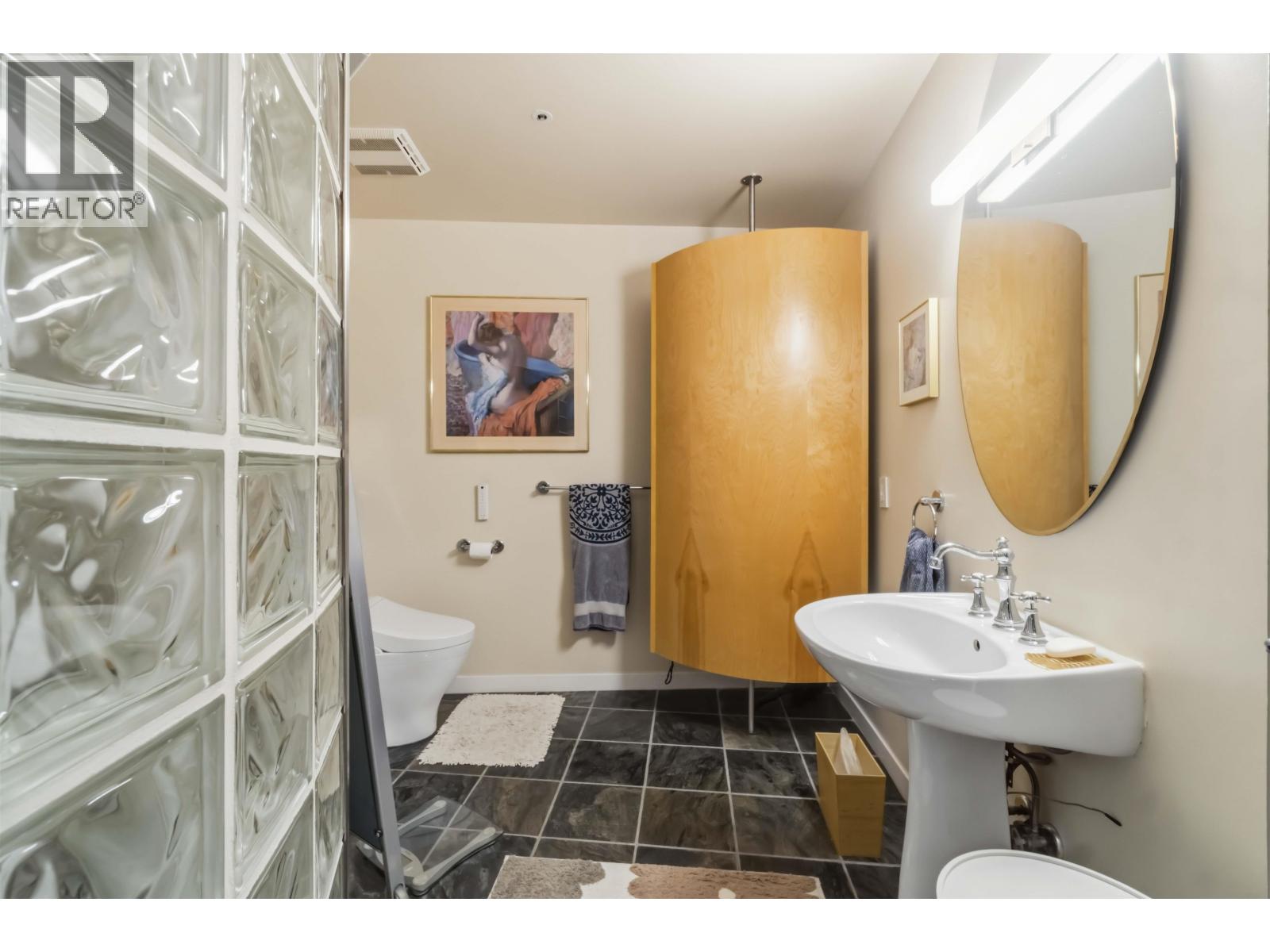 601 2525 Quebec Street, Vancouver, British Columbia  V5T 4R5 - Photo 27 - R3159250
