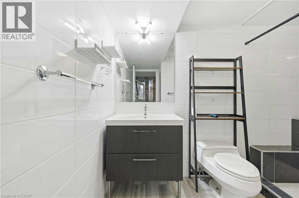 192 Winterberry Boulevard, Thorold, Ontario  L2V 0C2 - Photo 28 - 40855082