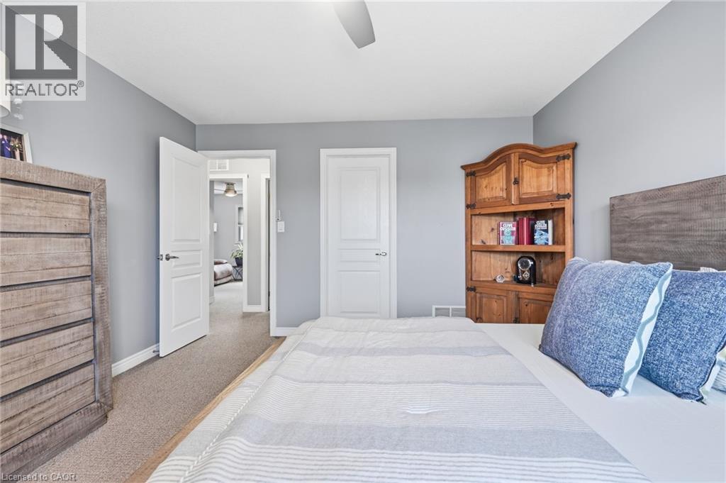 192 Winterberry Boulevard, Thorold, Ontario  L2V 0C2 - Photo 21 - 40855082