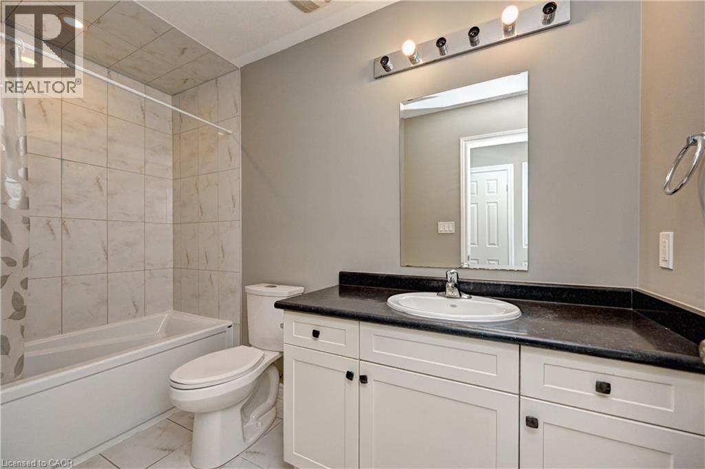 102 Wheat Lane, Kitchener, Ontario  N2R 0R6 - Photo 36 - 40858420