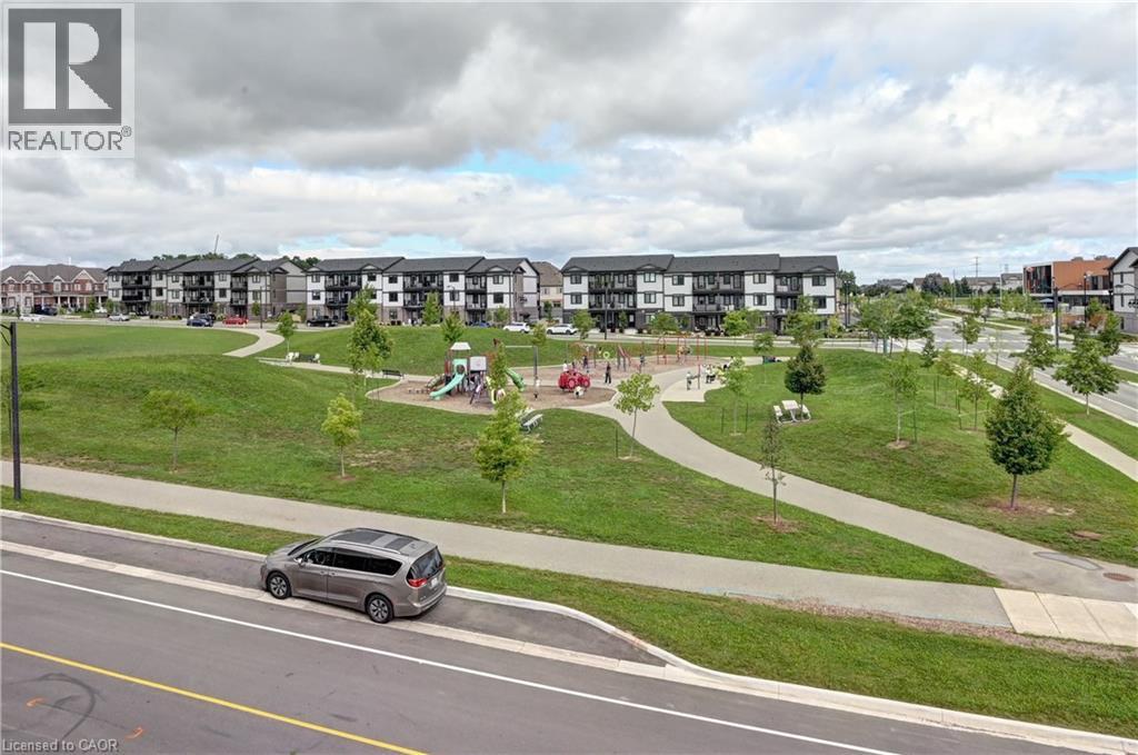 102 Wheat Lane, Kitchener, Ontario  N2R 0R6 - Photo 34 - 40858420