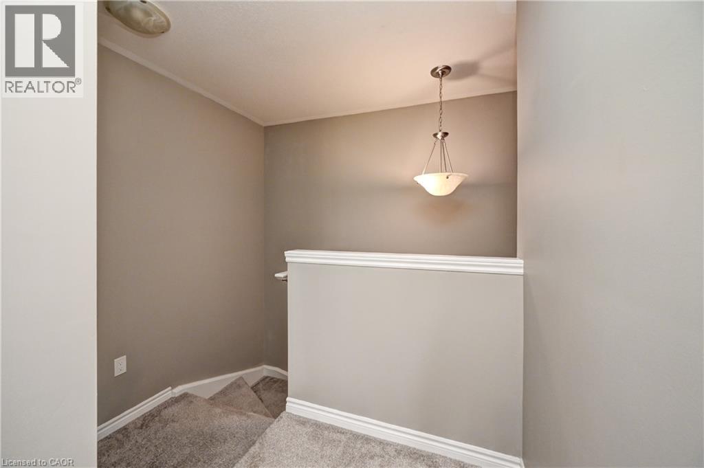 102 Wheat Lane, Kitchener, Ontario  N2R 0R6 - Photo 24 - 40858420
