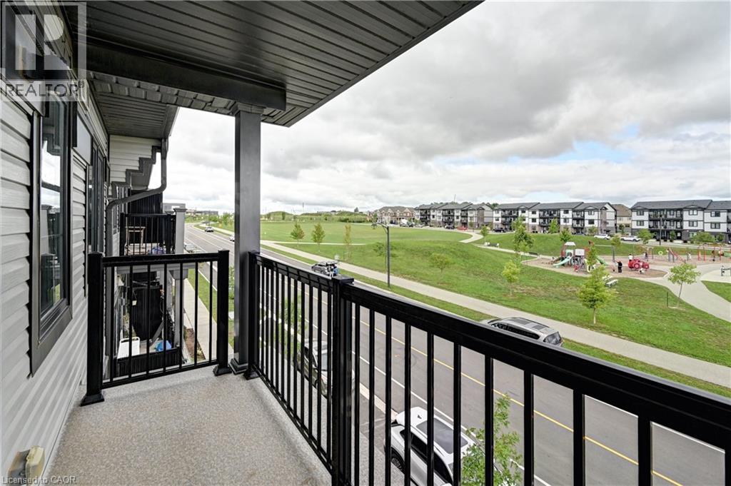 102 Wheat Lane, Kitchener, Ontario  N2R 0R6 - Photo 31 - 40858420