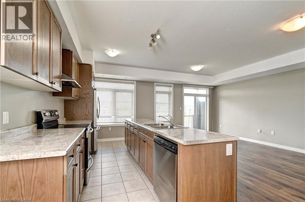 102 Wheat Lane, Kitchener, Ontario  N2R 0R6 - Photo 17 - 40858420
