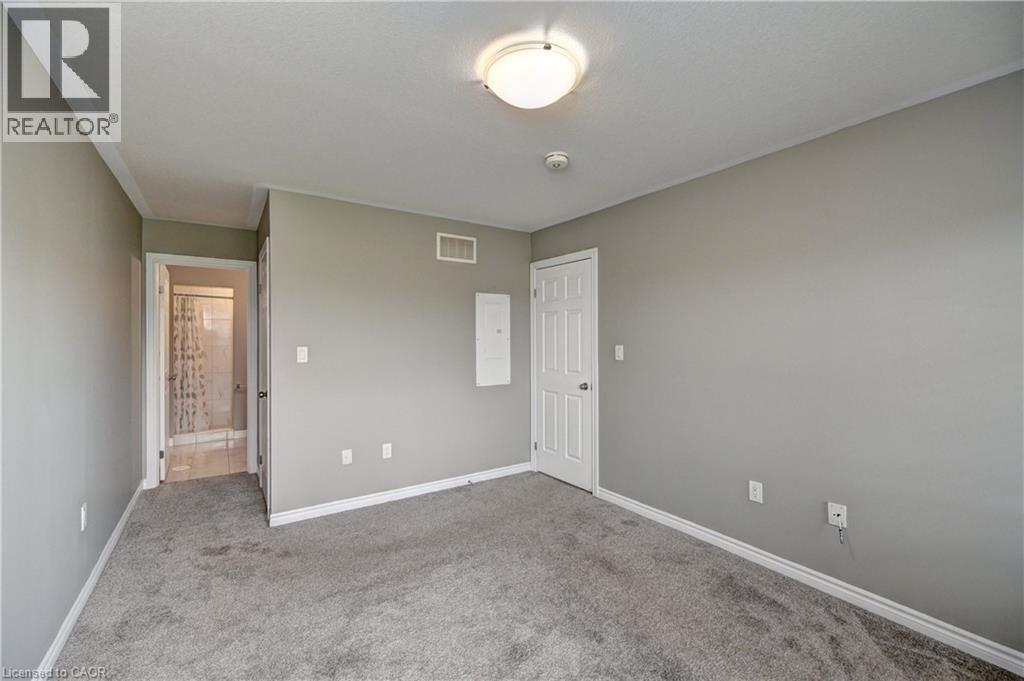 102 Wheat Lane, Kitchener, Ontario  N2R 0R6 - Photo 25 - 40858420