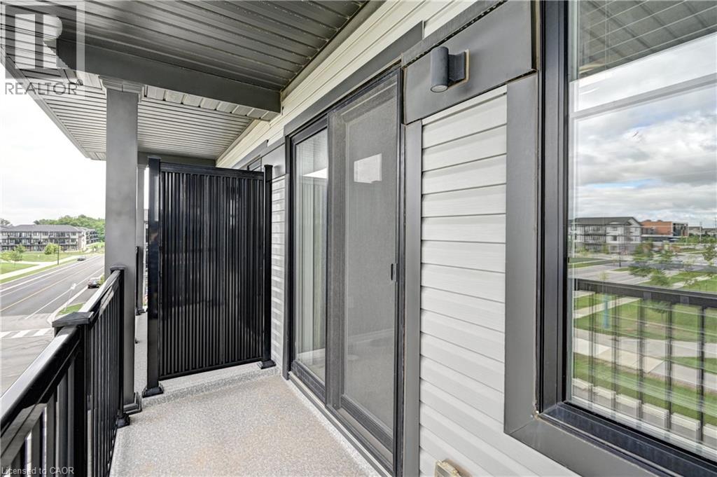 102 Wheat Lane, Kitchener, Ontario  N2R 0R6 - Photo 32 - 40858420