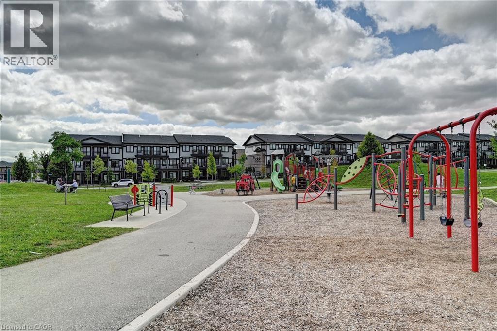 102 Wheat Lane, Kitchener, Ontario  N2R 0R6 - Photo 47 - 40858420