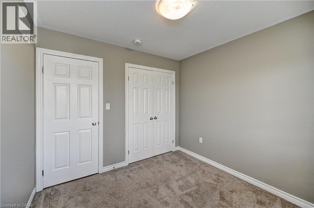 102 Wheat Lane, Kitchener, Ontario  N2R 0R6 - Photo 37 - 40858420