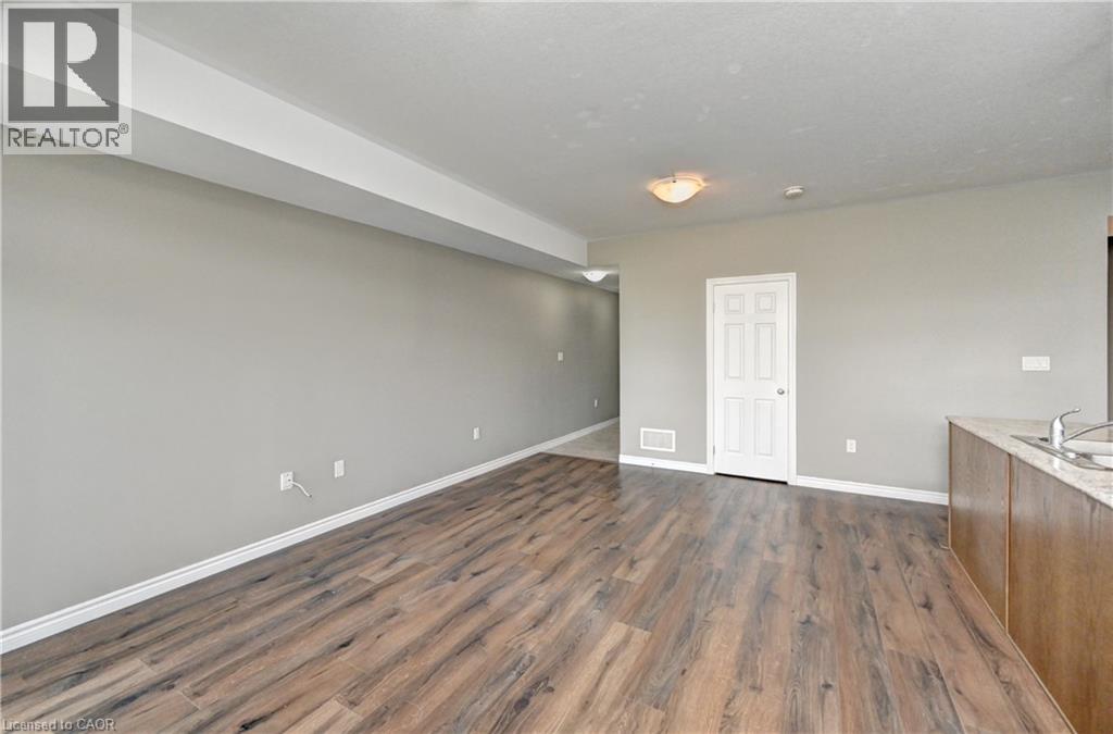 102 Wheat Lane, Kitchener, Ontario  N2R 0R6 - Photo 8 - 40858420