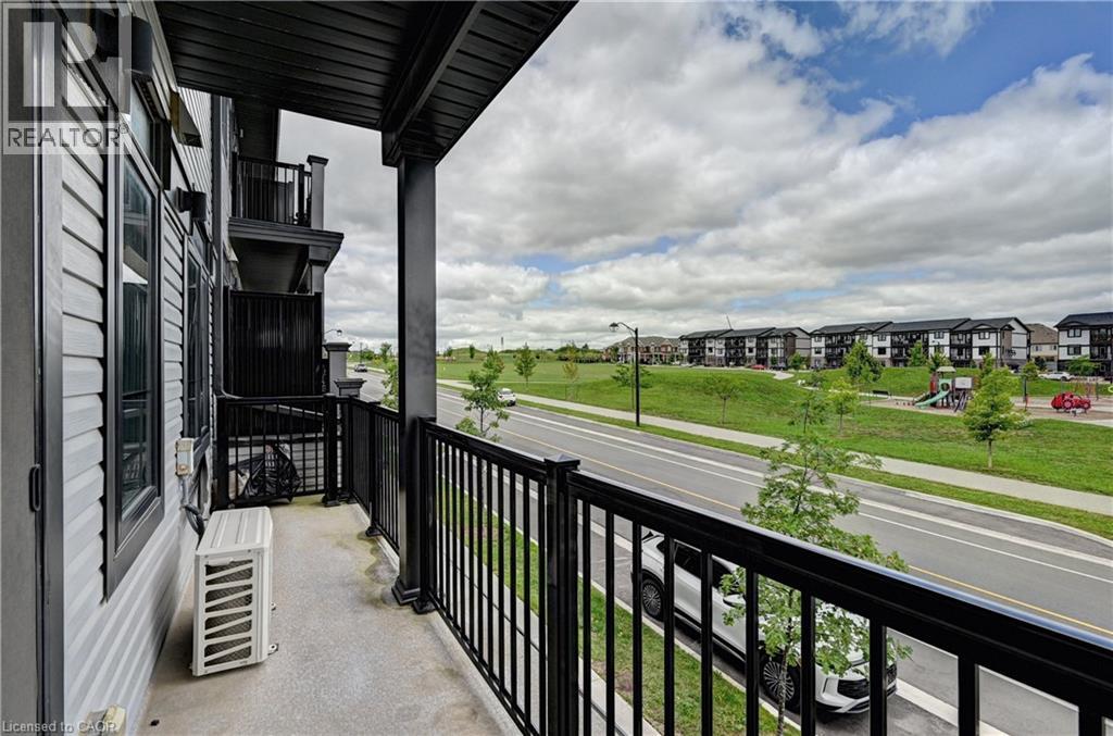 102 Wheat Lane, Kitchener, Ontario  N2R 0R6 - Photo 12 - 40858420