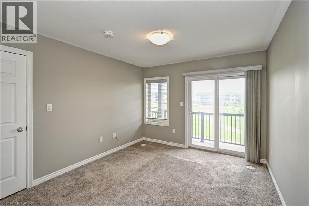 102 Wheat Lane, Kitchener, Ontario  N2R 0R6 - Photo 26 - 40858420