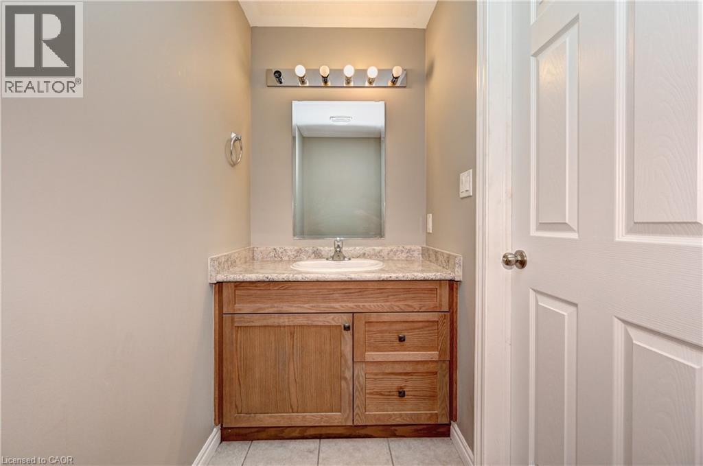 102 Wheat Lane, Kitchener, Ontario  N2R 0R6 - Photo 21 - 40858420