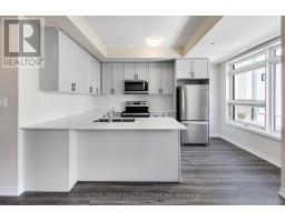 114 - 1585 ROSE WAY, Milton, Ontario