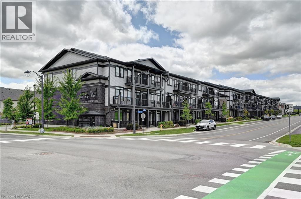 102 Wheat Lane, Kitchener, Ontario  N2R 0R6 - Photo 42 - 40858420