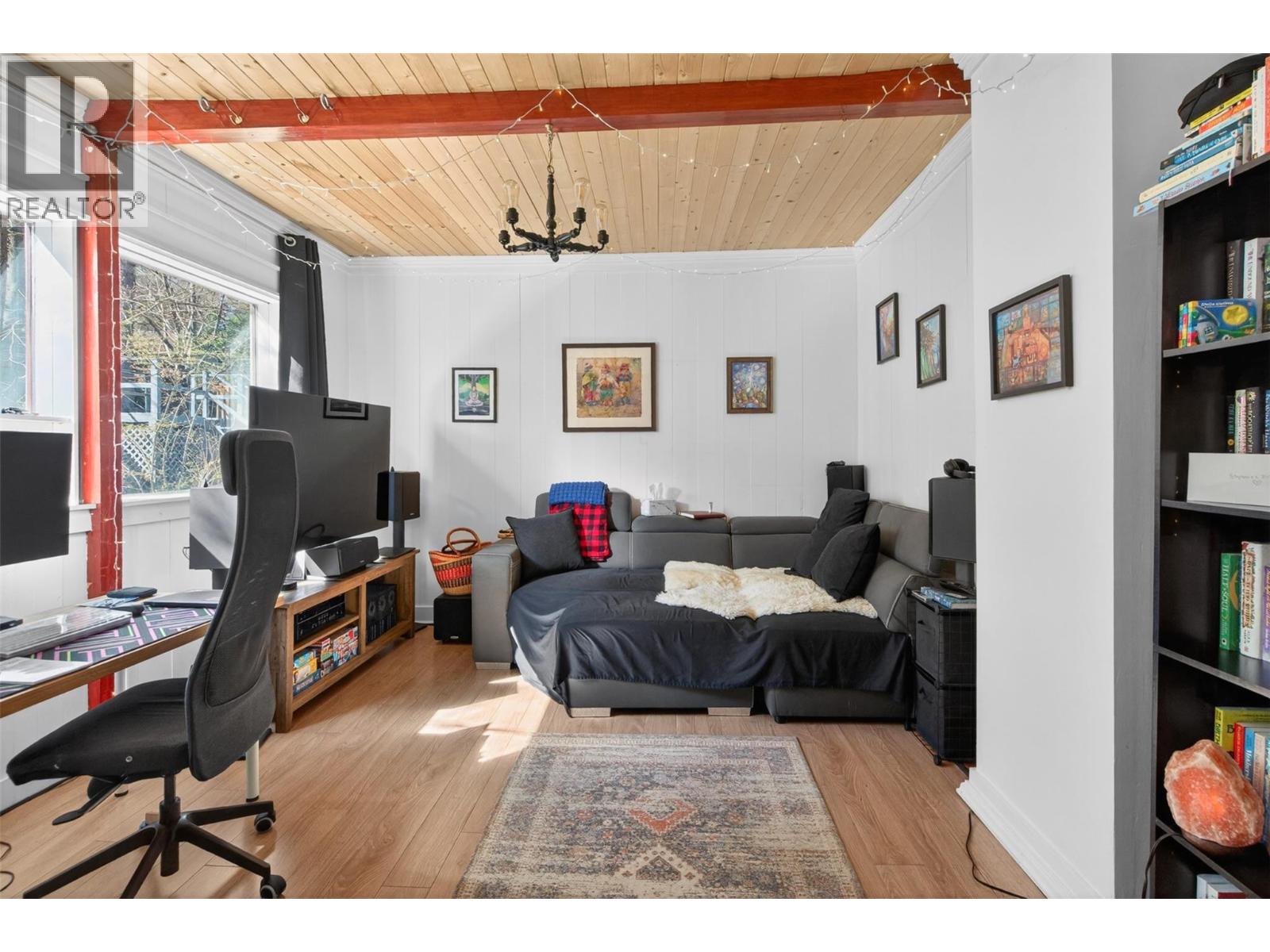 117 High Street, Nelson, British Columbia  V1L 3Z5 - Photo 8 - 10398821