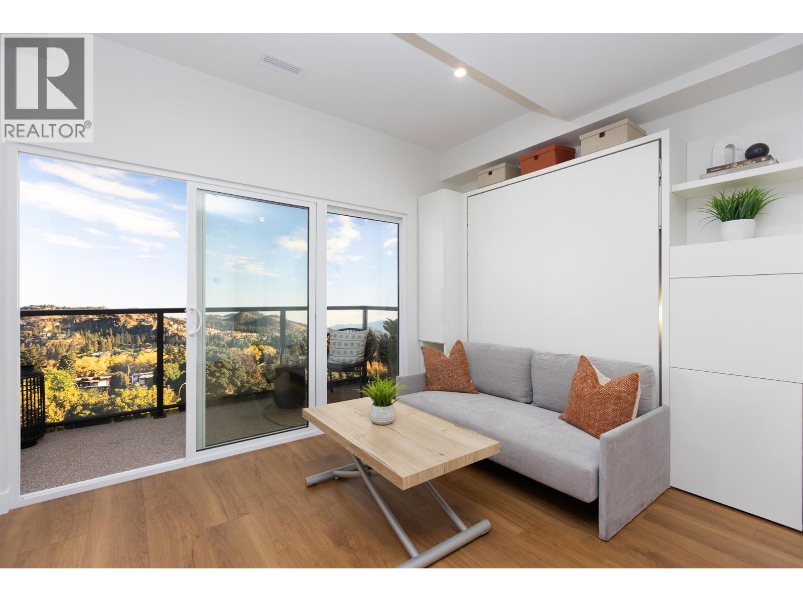 1281 Pridham Avenue Unit# 328 Lot# 84, Kelowna, British Columbia  V1Y 6B3 - Photo 10 - 10398918