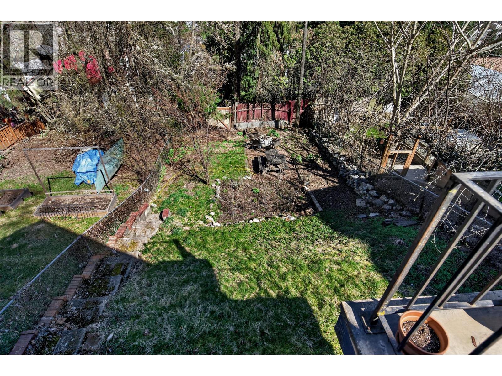 117 High Street, Nelson, British Columbia  V1L 3Z5 - Photo 26 - 10398821