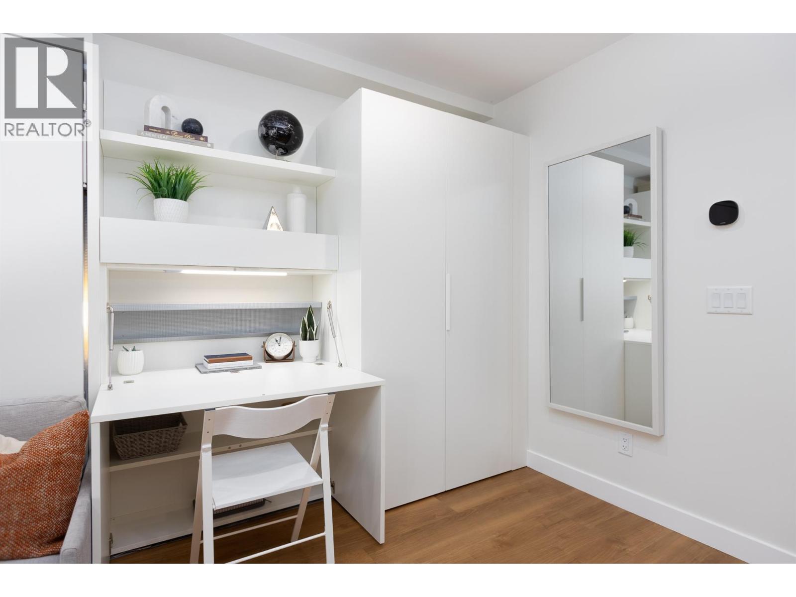 1281 Pridham Avenue Unit# 328 Lot# 84, Kelowna, British Columbia  V1Y 6B3 - Photo 27 - 10398918