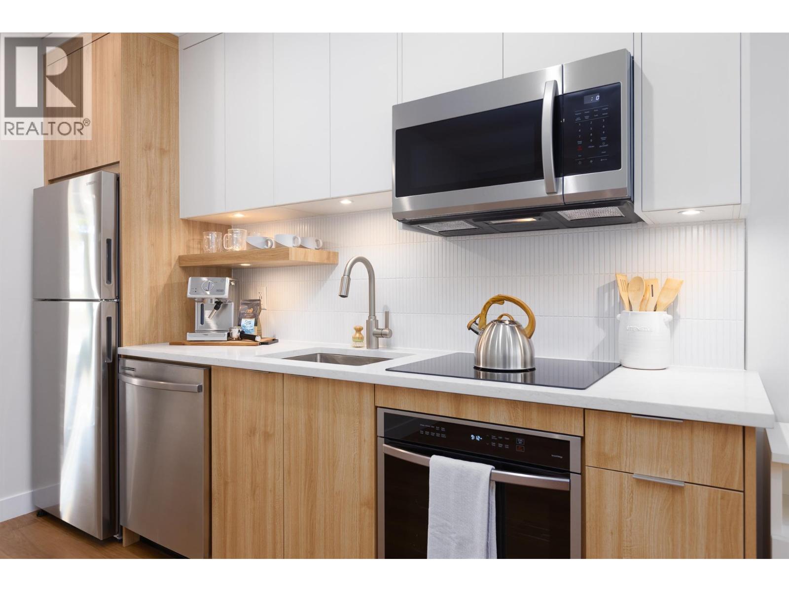 1281 Pridham Avenue Unit# 328 Lot# 84, Kelowna, British Columbia  V1Y 6B3 - Photo 11 - 10398918