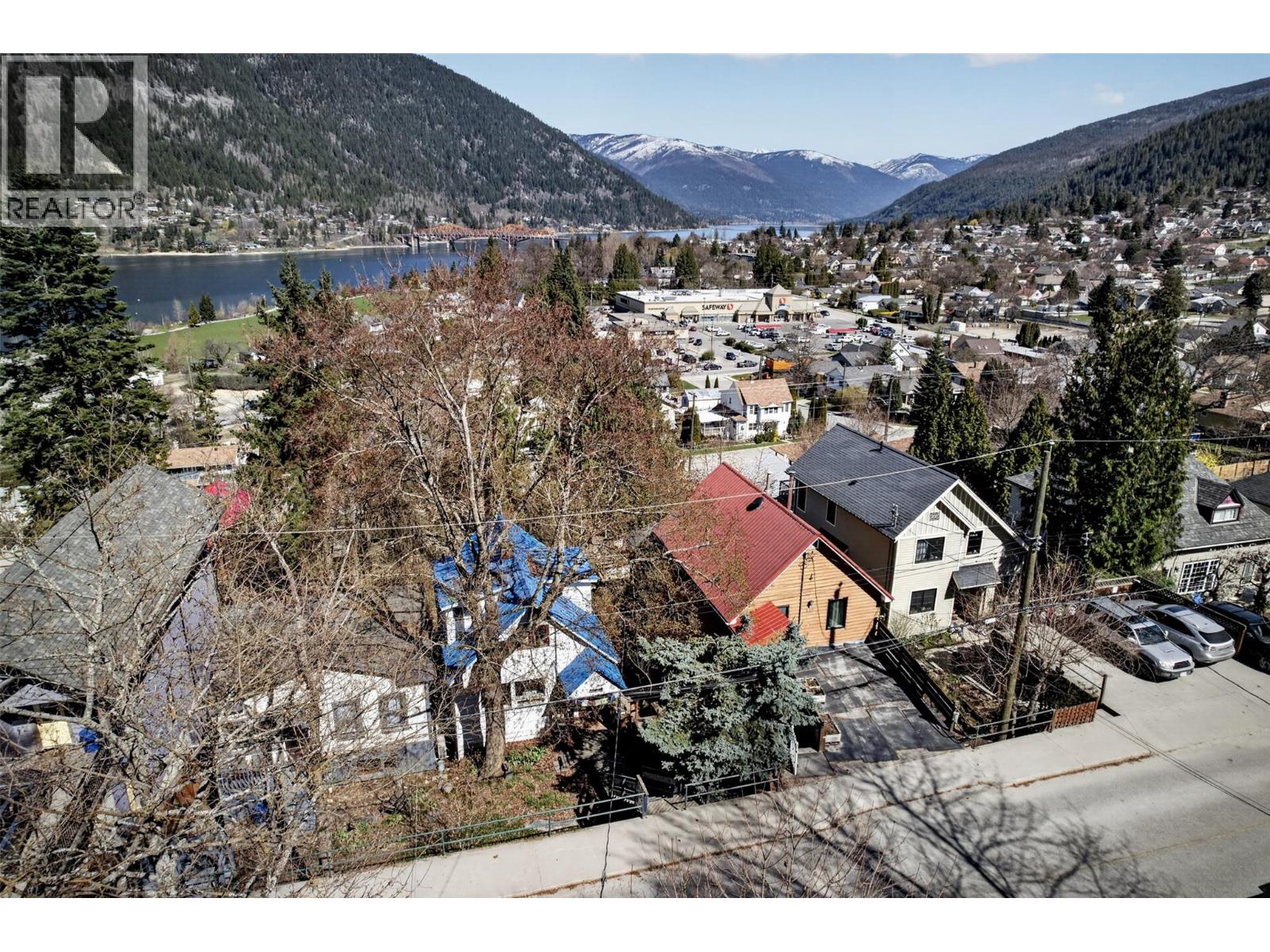 117 High Street, Nelson, British Columbia  V1L 3Z5 - Photo 59 - 10398821